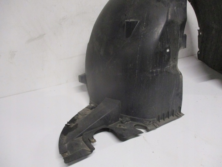 SEAT OE 6F9805912 PASSAGE DE ROUE