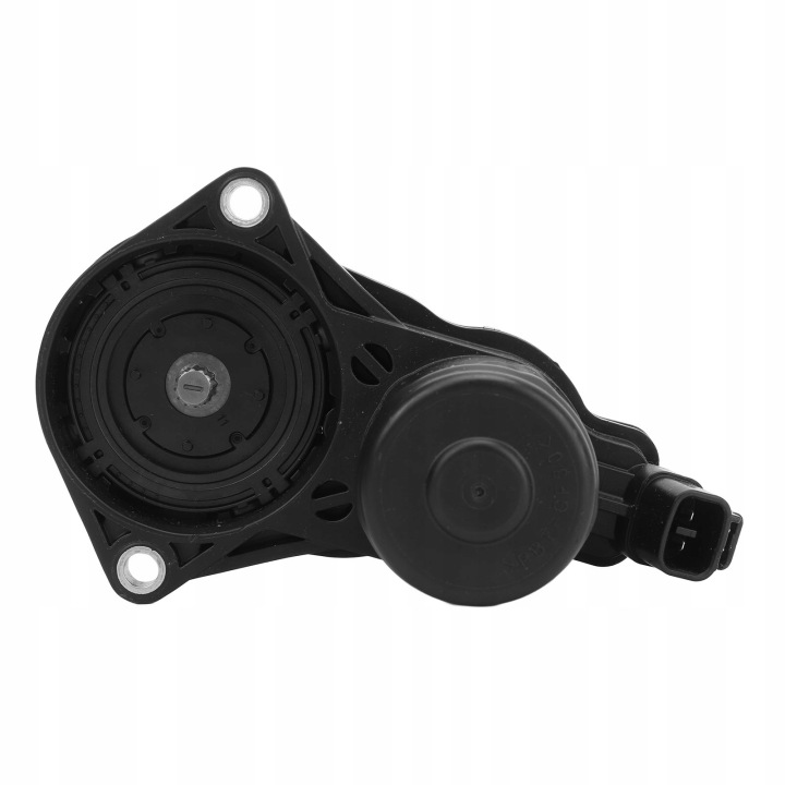 ELECTRONIC PARKING HAMURE MONITATOR 4631033010 MODU COMMANDE 0R