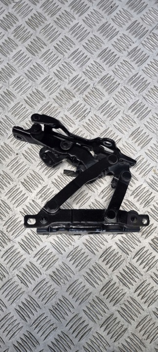 MERCEDES W222 CHARNIÈRE CAPOTS DROIT AVANT AVANT A222880022803