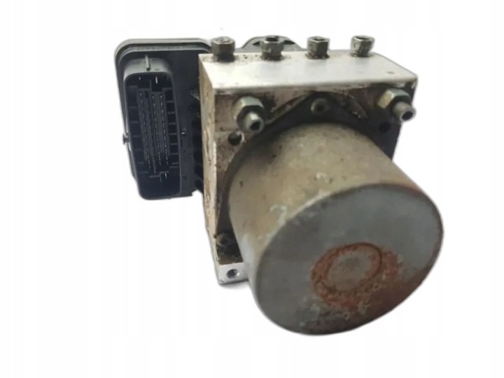 TOYOTA HILUX POMPE ABS 2.4 D DIESEL 110KW (150 HP) 2GD-FTV 4454071500 2015