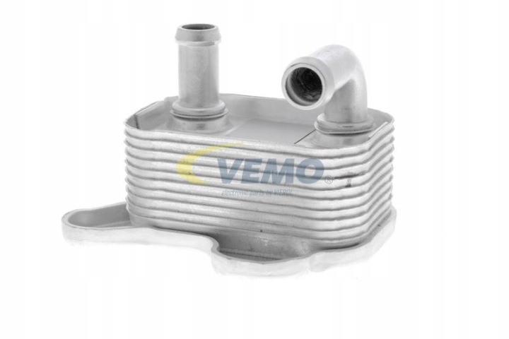 VEMO V40-60-2106 RADIATEUR HUILES HUILE MOTEUR