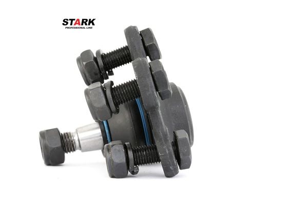 STARK SKSL-0260028 JOINT FIXATION PROWADZACY AVANT