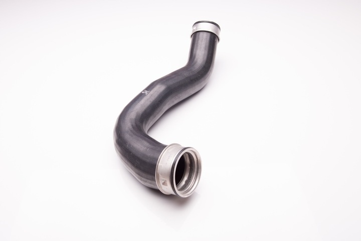 ESEN SKV CABLE TURBO VW TOUAREG 2.5 TDI R5 photo 7 - milautoparts-fr.ukrlive.com