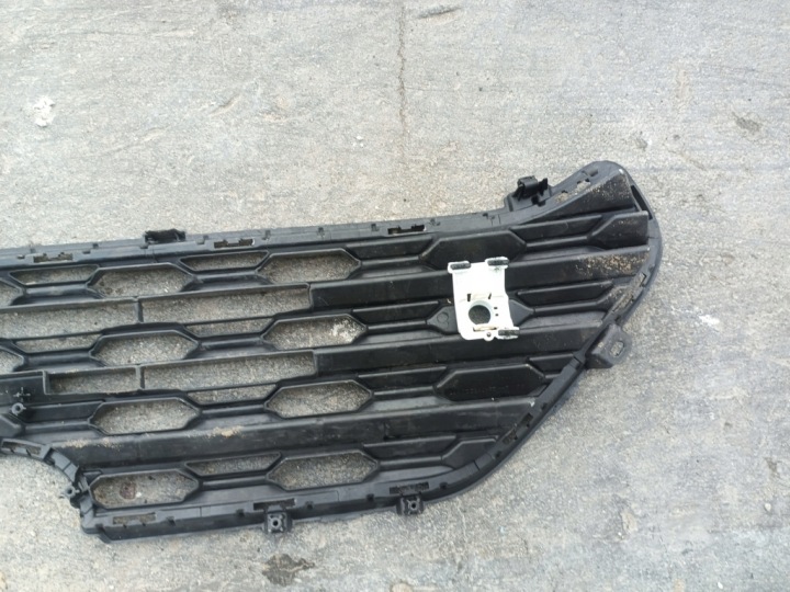 TOYOTA RAV4 V GRILLE CALANDRE 53112-42340 53112-42470 RAV4 V