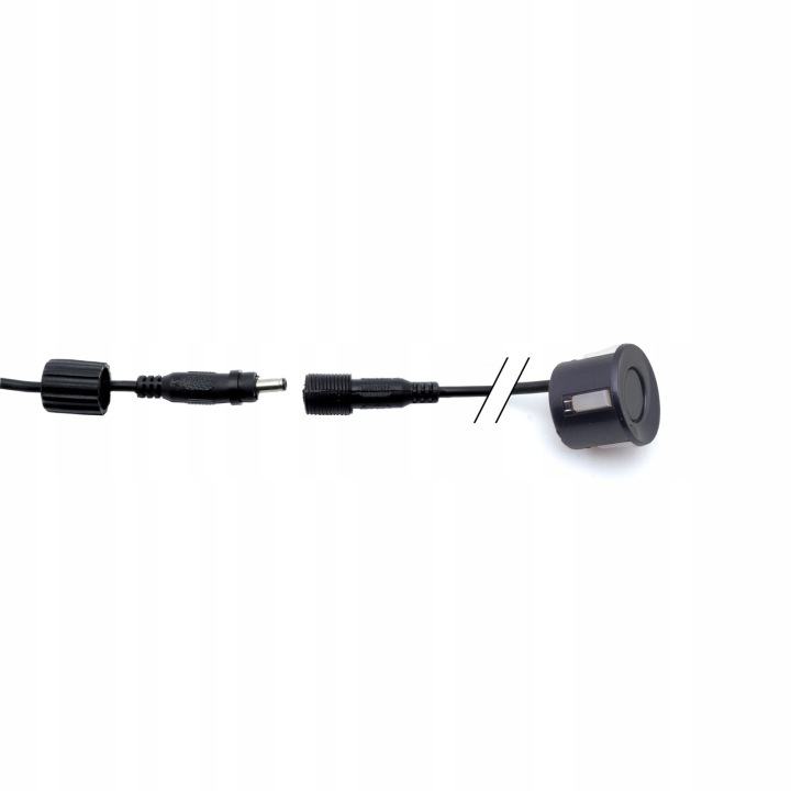 CAPTEUR STATIONNEMENT GRIS KWARC EPP8300 NO. 6