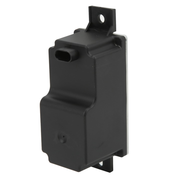 MODULE KONWERTERA TENSION BATTERIE POMOCNICZY 2059053414 MERCEDES M8