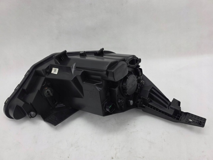 HYUNDAI I20 III 3 2020+ PHARE PROJECTEUR AVANT GAUCHE EUROPE 92101-Q0050