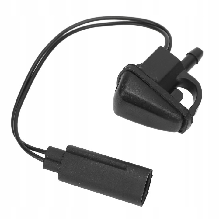 BUSE LAVE-GLACE AVANT VITRES LR048710 FONCTION CHAUFFAGE ZWIEKSZONA DANS