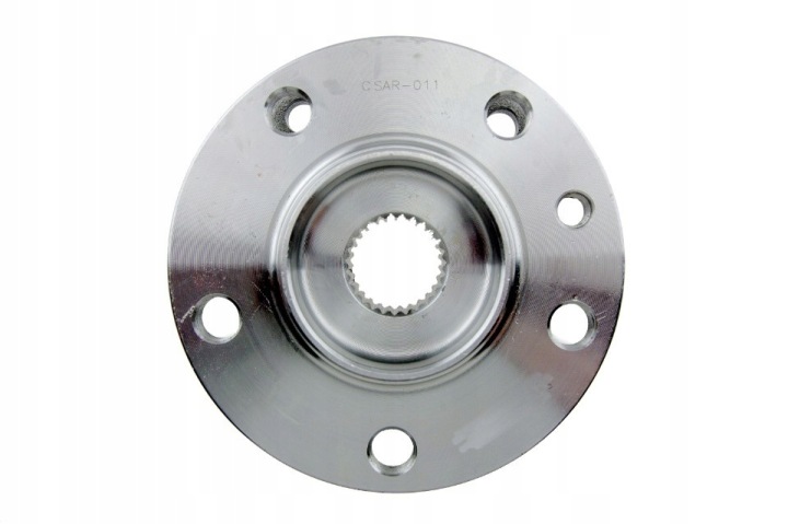 NTY KLP-AR-010 KIT ROULEMENT ROUES