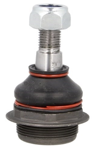 PIVOT BRAS DE SUSPENSION PEUGEOT DROIT 307 04- CITROEN BERLINGO 08- LE/PR STOZEK
