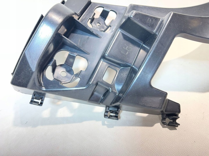 GLISSIÈRE FIXATION PARE-CHOCS GAUCHE ARRIÈRE BMW 2 F45 7376925