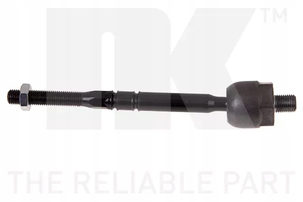 NK BARRE DE LIAISON DIRECTION DB W168 97- LE/PR SANS EMBOUTS
