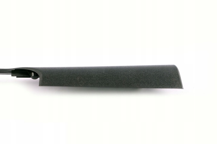 MINI CABRIO R57 PROTECTION CHÂSSIS TOITS TOIT LEWO 2758089