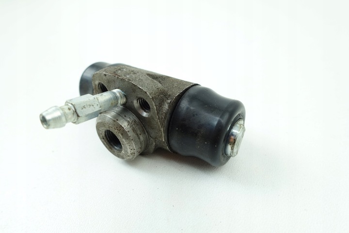 PISTON DE FREIN VW FONTE BREMBO BRE A12179