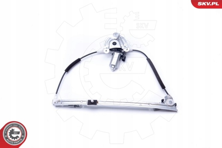 ESEN SKV ÉLÉVATEUR VITRES 00SKV491