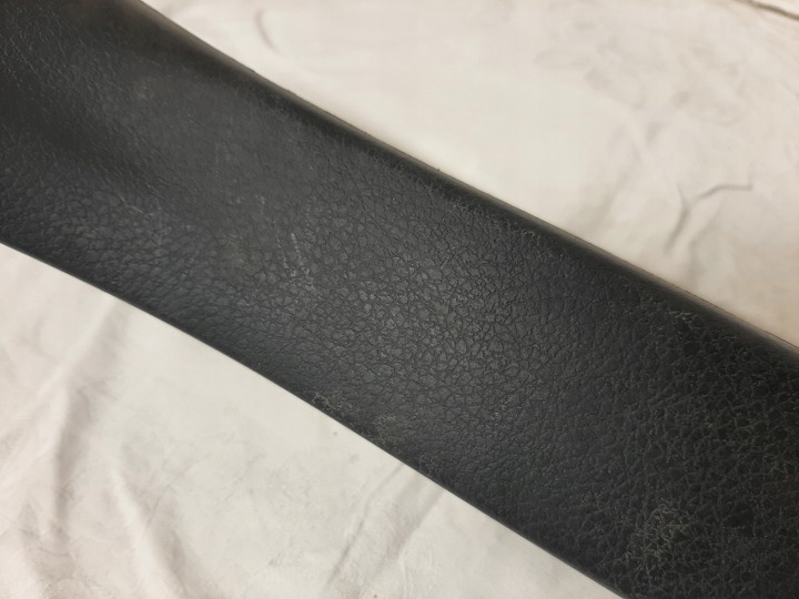 SUBARU IMPREZA III XV PROTECTION SEUIL L.T 94061FG010