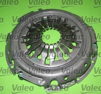 ENSEMBLE ADHÉRENCE VALEO 826853