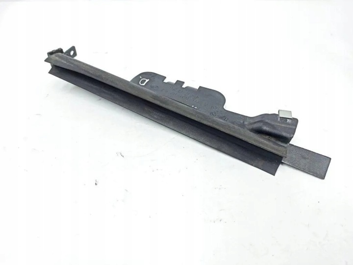 JOINT D'ÉTANCHÉITÉ CARROSSERIE ARRIÈRE PORTES MERCEDES-BENZ SLK (R171) A1716390243