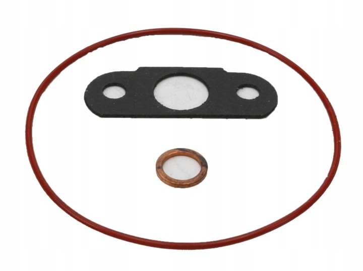 INSERT TURBOCOMPRESSEURS CHRA1045