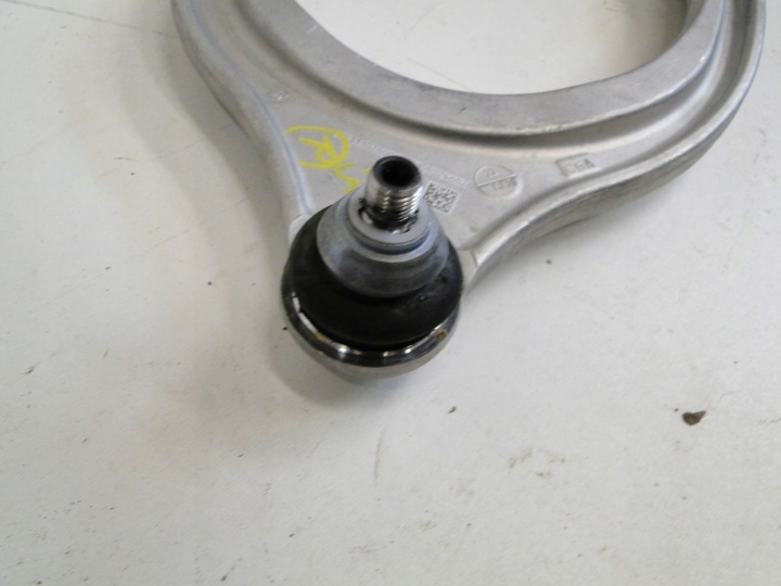 MERCEDES AVEC CLASSE W223 BRAS DE SUSPENSION GAUCHE ORIGINAL