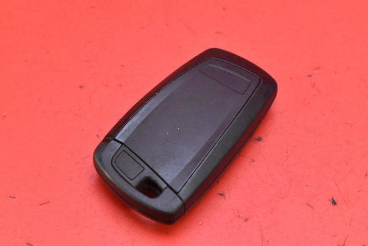 CONTACTEUR D'ALLUMAGE CLÉ BOUTON START/STOP 925073402 BMW F30 F31 2.0 T 245 KM 11-