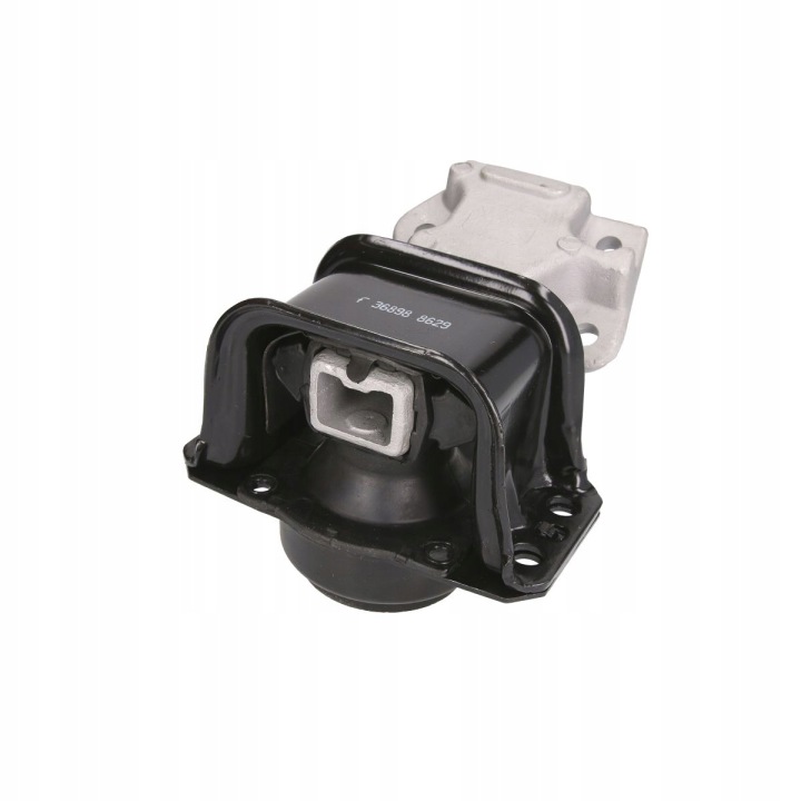 COUSSIN MOTEUR CITROEN PEUGEOT DROITE C4 307 1,6