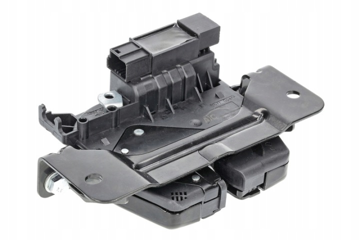 SERRURE COUVERCLES DE COFFRE 70955 AIC