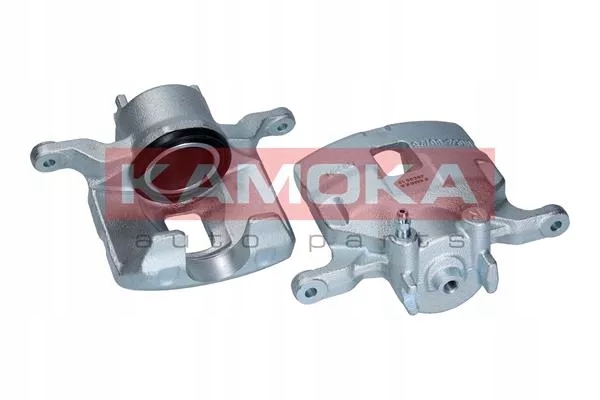 KAMOKA JBC0612 CALIPER BRAKES 