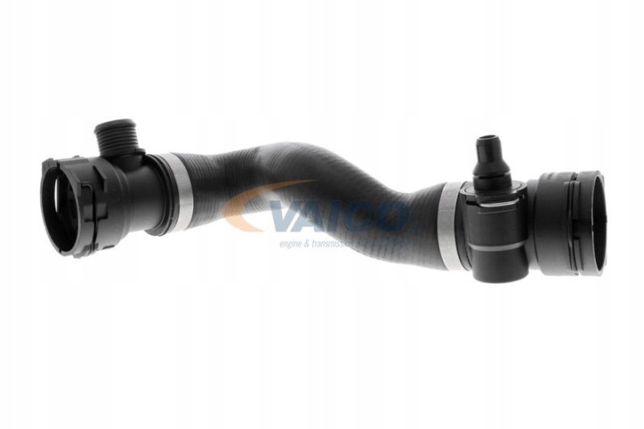 FIL CAOUTCHOUC SYSTÈMES REFROIDISSEMENT BMW 7 (F01, F02, F03, F04) 3.0