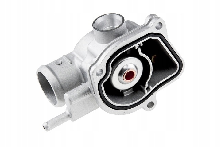 NTY CTM-ME-000 THERMOSTAT FLUIDE REFROIDISSANT