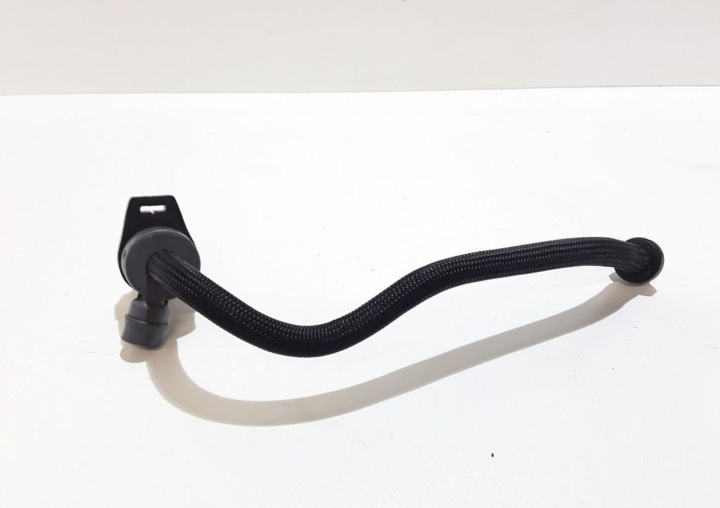 SOUPAPE VENTILATION BMW 6 F06 650I 2013 7636149