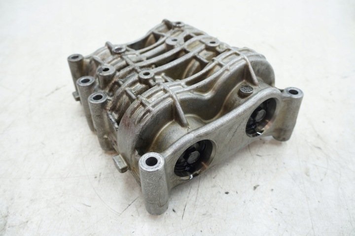 MODULE GALET WYROWNOWAZAJACEGO ARBRES D'ÉQUILIBRAGE VOLVO S60 S90 XC60 31460632
