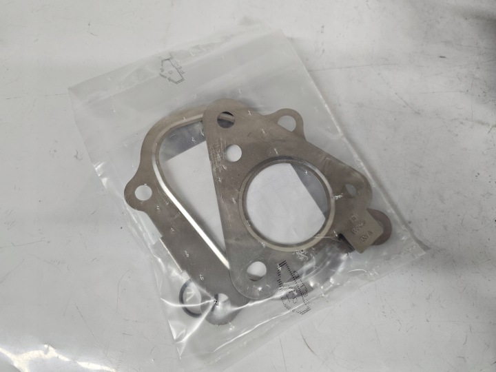 NISSAN INTERSTAR 2.5 DCI TURBOCOMPRESSEUR H8200483650 1441100Q0B GT1549S NEUF