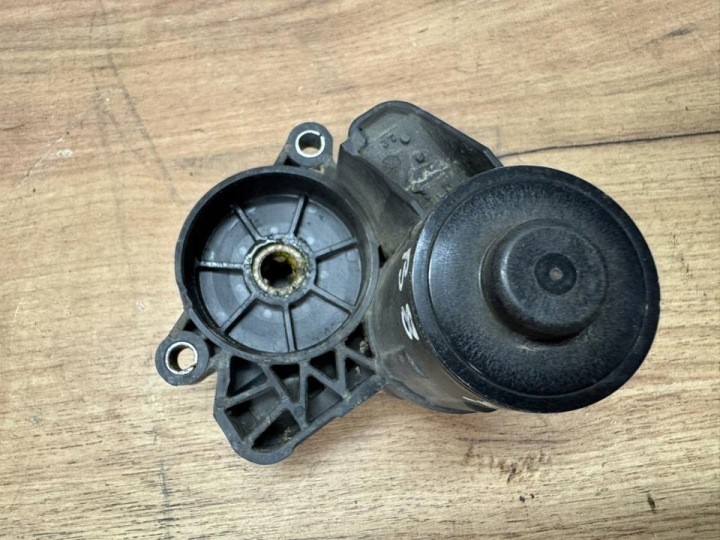 SERVOMOTEUR FREINS STATIONNEMENT VOLKSWAGEN PASSAT B8 2020 3Q0615406AE
