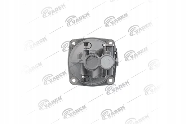 DISPOSITIF WSPOMAGAJACE EMBRAYAGE 306.01.0051
