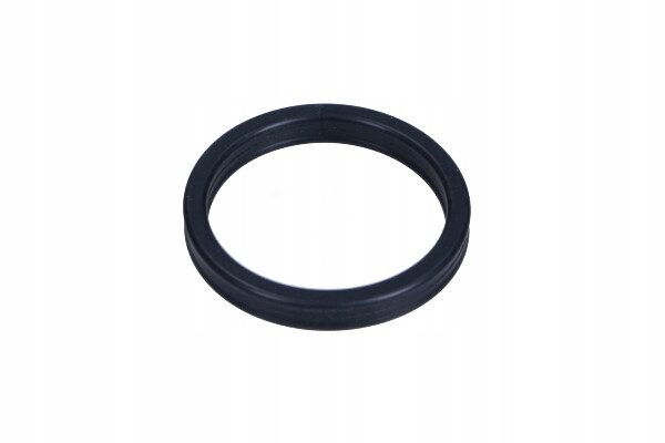 ASO VW GASKET TERMOSTATU,RURY WODNEJ O-RING photo 2 - milautoparts-fr.ukrlive.com