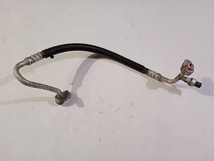 TUYAU FIL TUYAU CLIMATISATION FORD EXPLORER V 2011-2019
