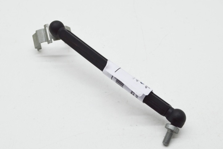 BMW 1 F20 PRET CAPTEUR NIVEAU AVANT PHARES 37146852254 NEUF ORIGINAL