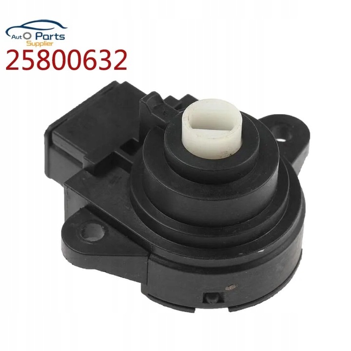 CONECTOR DE ARRANQUE PARA SUZUKI XL-7 2007-2009 1802486625 1S10963 5327969 CS1341 