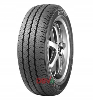 NUEVO RUEDAS CALOROCZNE OPEL MOVANO 215/75R16 