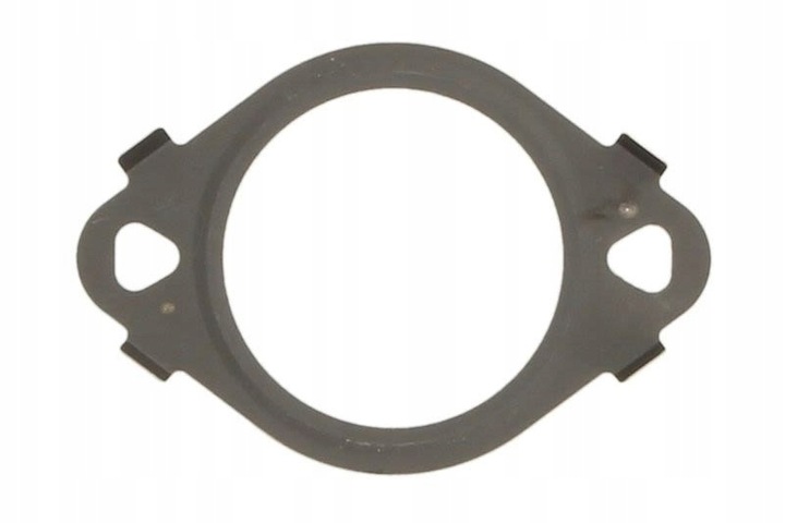 GASKET WIRES VALVE EGR ELRING 716.710 