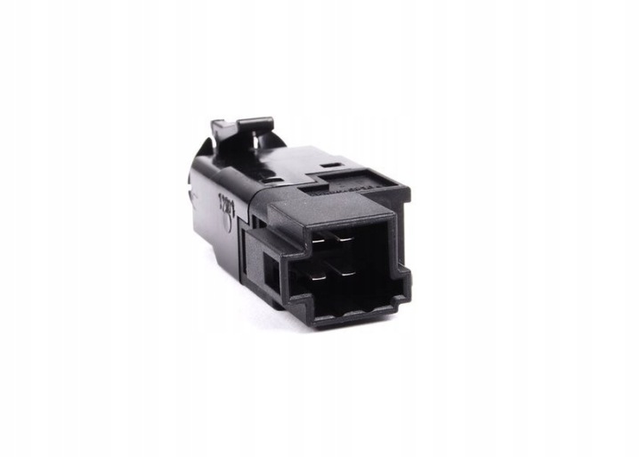 COMMUTATEUR FEU STOP MERCEDES-BENZ ML 270 CDI ML 400 CDI ORIGINAL
