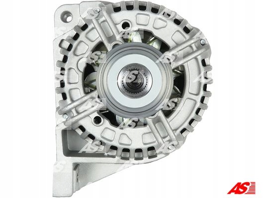 ALTERNATEUR VOLVO C70 2.5 98-00 AS-PL