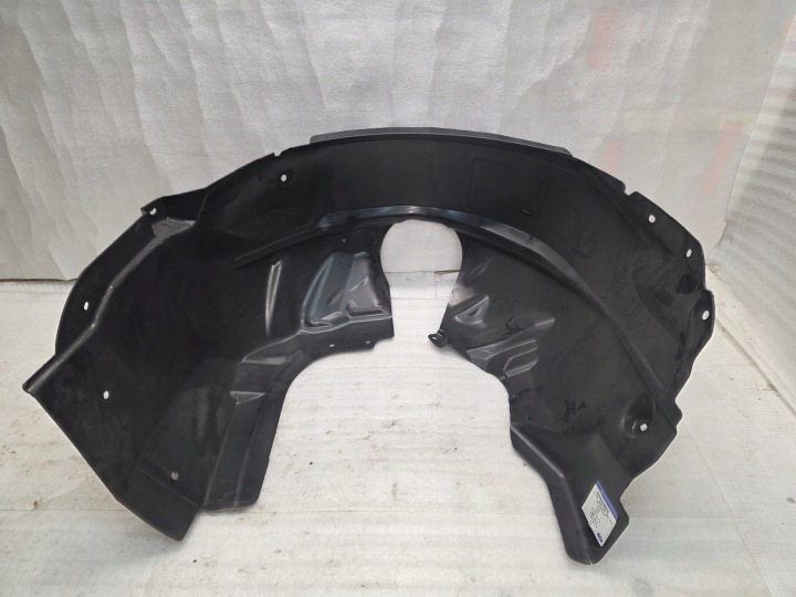 NOUVEAU PASSAGE DE ROUE GAUCHE AVANT H1BB-16115-AE FORD FIESTA MK8 ST-LINE