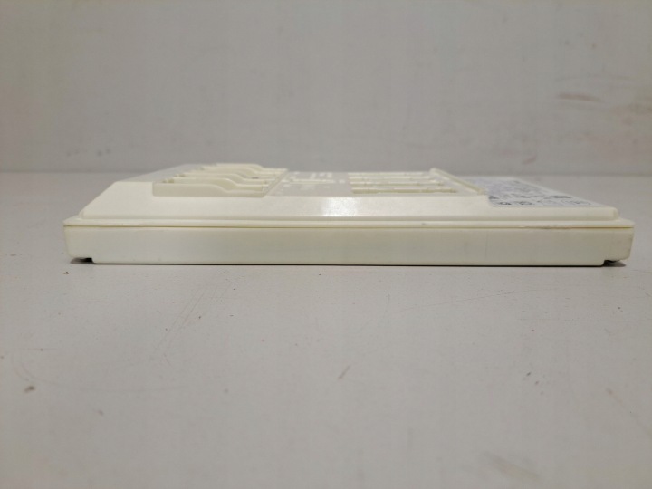 BMW X4 G02 2023 CONTRÔLEUR MODULE CONFORT
