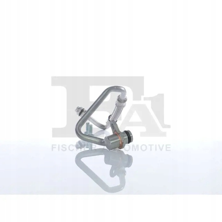 FA1 610-820Z FIL HUILEUX DOLADOWANIE