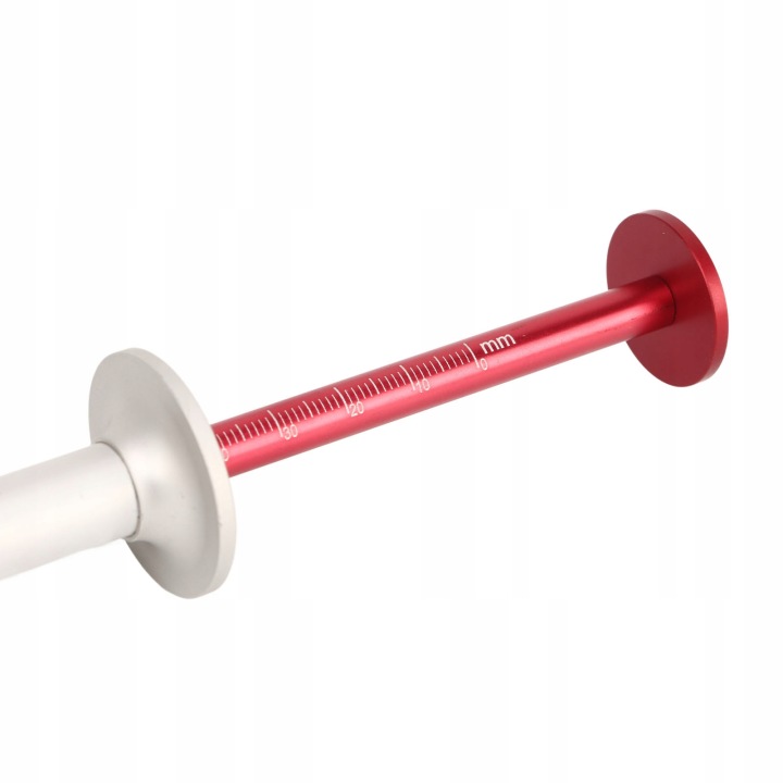 SUWMIARKA VERS DISQUE DE FREIN FREINS MESURE GRUBOSCI 0-45MM PRECYZYJNA