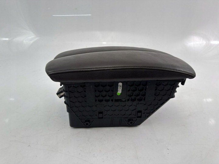BMW X5 E70 ACCOUDOIR CUIR 6969544