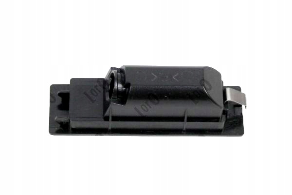 PHARE NUMÉROS NUMÉROS BMW 1.6.Z4. MINI CLUBMAN. COUNTRYMAN. PACEMAN 12.02- 10
