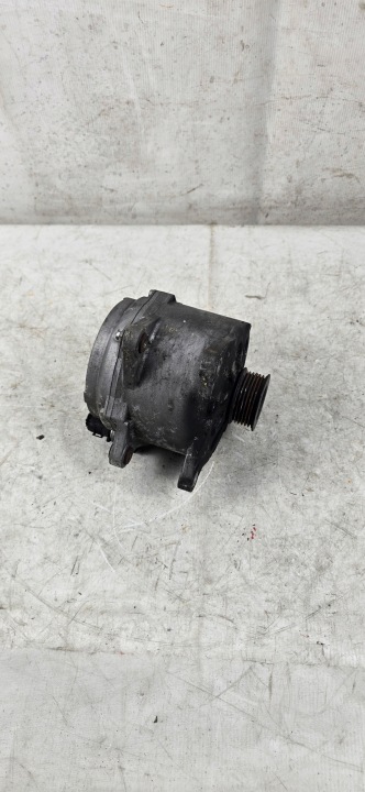 ALTERNATEUR AUDI OE 059903015P